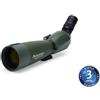 Celestron Regal M2 80 - visione 45°