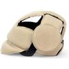 Okbaby Caschetto di Protezione per Gattonamento 8-18 Mesi di Ok Baby