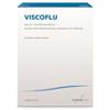 Pharma Line Viscoflu 10 Flaconcini 5 ml