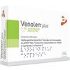Pharma Line Venolen Plus 30 Compresse