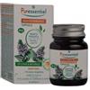 Puressentiel Italia Puressentiel Capsule Menta Piperita Bio 60 Capsule