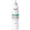 EUCERIN Beiersdorf Eucerin Eis Dermop Detergente Tripla Azione 400 Ml