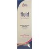 LANOVA FARMACEUTICI Srl FLUID Gel Vaginale 250ml