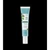KLORANE CREMA PURIFICANTE MENTA ACQUATICA 40 ML
