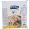 Piaceri Mediterranei® Wrap 180 g Altro