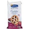 Piaceri Mediterranei® Crostatine ai Frutti di Bosco 4x50 g Altro
