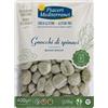 Piaceri Mediterranei Gnocchi di spinaci 400 g Altro