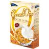 Piaceri Mediterranei Cerealoro Fiocchi Di Mais 300 g Altro