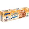 Piaceri Mediterranei® Dobloni 120 g Altro