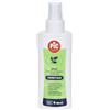 Pikdare SpA Pic Spray Vegetale Protettivo Repellente 1 pz