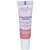 Rougj Group Srl Rougj Etoile Ultra Comfort Lipgloss Tonalità Rosa 2 Pesca 1 pz Make up
