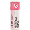 Cemon Calcium Carbonicum Dynamis® 200 CH 1 g Globuli