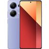 Xiaomi Redmi Note 13 Pro 8GB+256GB 200MP 120Hz MTK Helio G99-Ultra 4G Smartphone