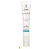 Bionike Defence Eye Gel Anti-Borse 15 ml