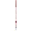 Bionike Defence Color Lip Design Matita Labbra 203 Noisette