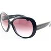 Ray-Ban Occhiali da Sole Ray-Ban JACKIE OHH II RB4098 601/8H Edizione Limitata