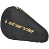 Star Vie Custodia StarVie Eco Dorado