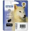 Originale Epson T0967