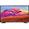 Samsung Hotel TV 32 Pollici Full HD Display LED Smart TV DVB-T2 Classe G LAN - HG32T5300EEXEN