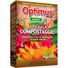 Sementi Dotto Sdd Optimus Acceleratore di Compostaggio 1 kg
