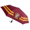 Cinereplicas Harry Potter - Ombrello Grifondoro - Licenza ufficiale