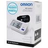 OMRON - M6 Comfort Sfigmomanometro Diabetici Hem-7360-e