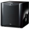 YAMAHA - Subwoofer NS-SW300 Potenza 250 Watt Colore Nero - SPEDIZIONE GRATUITA