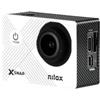 Nilox X-snap - action camera nxacxsnap01