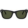 Ray-Ban Occhiali da sole Ray-Ban Uomo