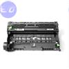 BROTHER COMPATIBILE BROTHER DRUM DR3600 NERO 75K COMPATIBILE - DR-3600