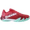 Babolat Scarpe Da Padel Jet Premura 2 Lebron