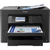 Epson WorkForce WF-7840DTWF - C11CH67402