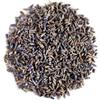 Valley of Tea Lavanda Gemme Francese Biologica - Perfetta In Un Potpourri - Veri Fiori Di Lavandula Angustifolia - Lavandel Flower 100g