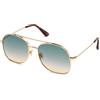 Tom Ford - FT0758-28P - OCCHIALE SOLE TOM FORD FT0758-28P