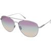 Tom Ford - FT0784-16Z - OCCHIALE SOLE TOM FORD FT0784-16Z