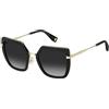 Marc by Marc Jacobs - MJ1065/S-RHL5590 - OCCHIALE SOLE MARC JACOBS MJ1065/S-RHL5590