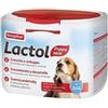 Beaphar Lactol Puppy Milk da 250 g