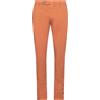 BERWICH - Pantalone