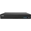 COMELIT GROUPE SPA NVR 4 canali 8MP - COE IPNVR004A08PB
