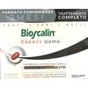 Bioscalin energy 60 compresse 2 MESI DI TRATTAMENTO