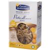 Piaceri Mediterranei® Pasta all'Uovo Tagliatelle 250 g Altro