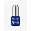 La Prairie Skin Caviar Essence of Skin Caviar Eye Complex