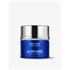 La Prairie Skin Caviar Luxe Cream