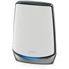 NETGEAR SATELLITE AGG X ORBI RBK852/RBK853