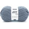 Lion Brand Yarn Jiffy Bonus Bundle Filato, Costa