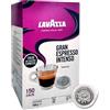 Caffè Lavazza Cialde Lavazza Gran Espresso Intenso, Formato ESE44