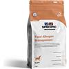 SPECIFIC® Food Allergen Management (CDD-HY) - 2kg - Alimento ipoallergenico con salmone idrolizzato - Crocchette per cani - Senza glutine - Per tutte le età - DECHRA Veterinary Products