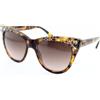 Exess Occhiali da Sole Exess 3-2132 7822