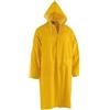 Abbigliamento personalizzate. Cappotto impermeabile - personalizzate o neutre