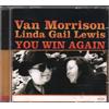 Virgin You Win Again W/Linda Gail Lewis